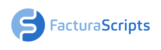 FacturaScripts